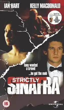 Watch and Download Strictly Sinatra 7