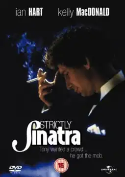 Watch and Download Strictly Sinatra 9