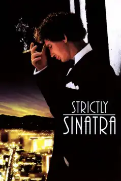 Watch and Download Strictly Sinatra