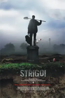 Watch and Download Strigoi 3