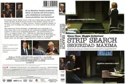 Watch and Download Strip Search 10