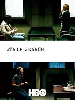 Watch and Download Strip Search 12