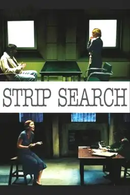 Watch and Download Strip Search 9