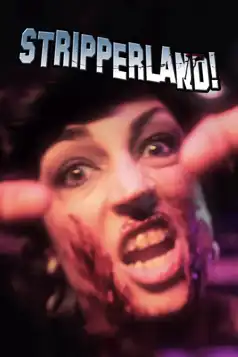 Watch and Download Stripperland