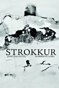 Watch and Download Strokkur