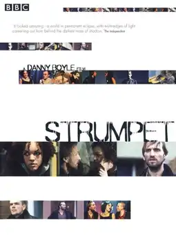 Watch and Download Strumpet 3