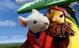 Watch and Download Stuart Little 2 13