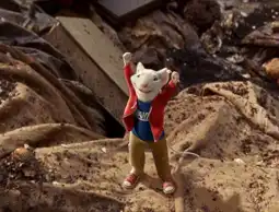 Watch and Download Stuart Little 2 14