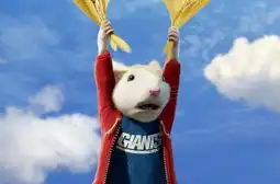 Watch and Download Stuart Little 2 15