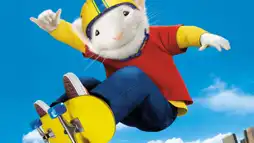 Watch and Download Stuart Little 2 2