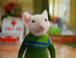 Watch and Download Stuart Little 2 5