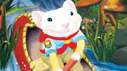 Watch and Download Stuart Little 3: Call of the Wild 1