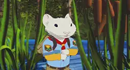 Watch and Download Stuart Little 3: Call of the Wild 6