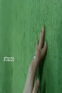 Watch and Download Stucco