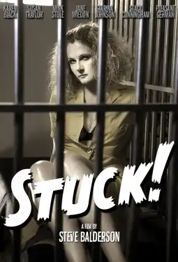 Watch and Download Stuck! 5