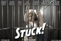 Watch and Download Stuck! 6