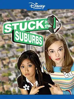 Watch and Download Stuck in the Suburbs 4