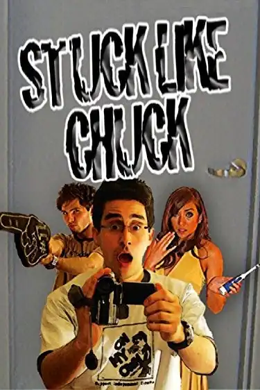 Watch and Download Stuck Like Chuck 5