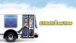 Watch and Download Stuck on You 2