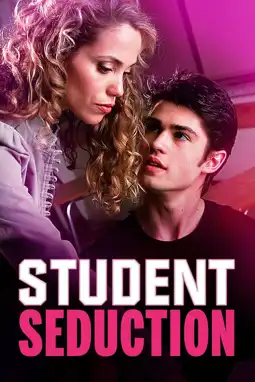 Watch and Download Student Seduction 3