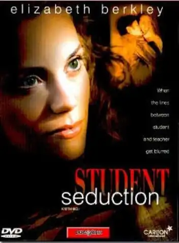 Watch and Download Student Seduction 5