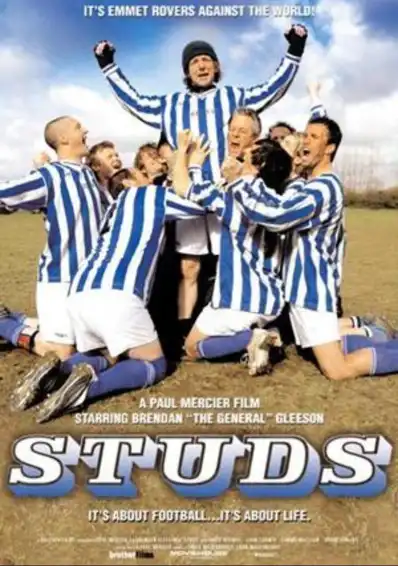 Watch and Download Studs 2