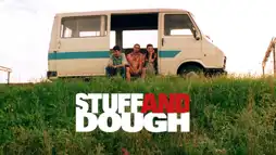 Watch and Download Stuff and Dough 3