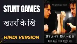 Watch and Download Stunt Games 10