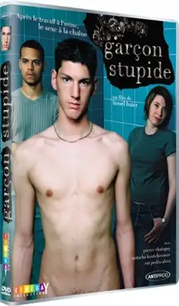 Watch and Download Stupid Boy 6