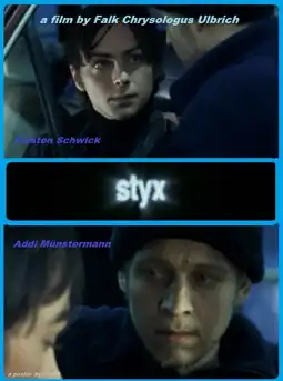 Watch and Download Styx 2