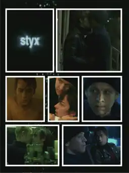 Watch and Download Styx 3