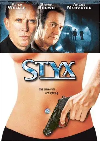 Watch and Download Styx 4