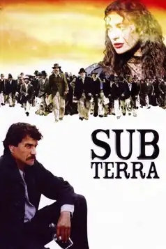 Watch and Download Sub terra