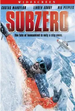 Watch and Download Sub Zero 1