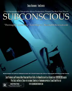 Watch and Download Subconscious 2