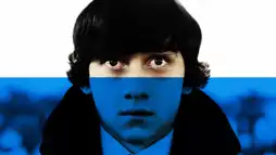 Watch and Download Submarine 1