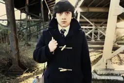 Watch and Download Submarine 12