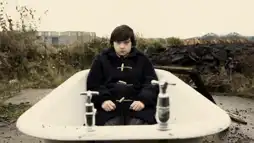 Watch and Download Submarine 2