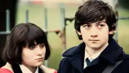 Watch and Download Submarine 3