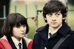 Watch and Download Submarine 4