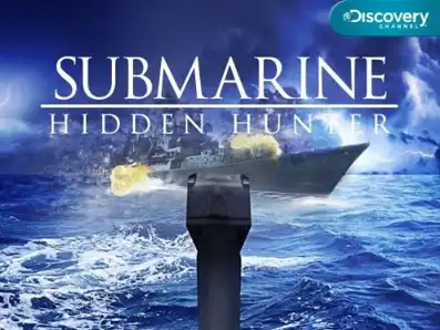 Watch and Download Submarine: Hidden Hunter 1