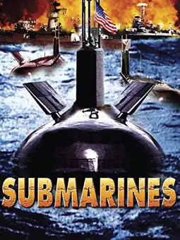 Watch and Download Submarines 2