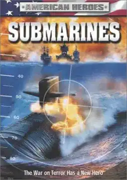 Watch and Download Submarines 4