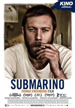 Watch and Download Submarino 10