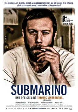 Watch and Download Submarino 12