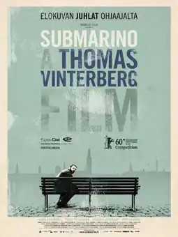 Watch and Download Submarino 14