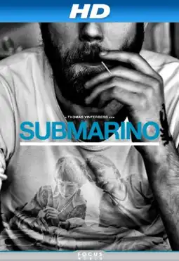 Watch and Download Submarino 4