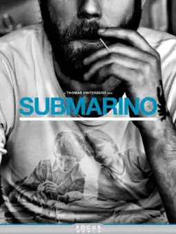 Watch and Download Submarino 5