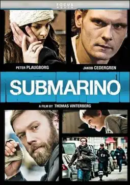 Watch and Download Submarino 7