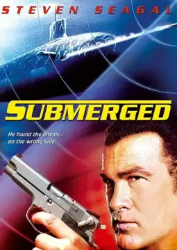 Watch and Download Submerged 4